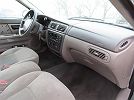 2007 Ford Taurus SE image 13