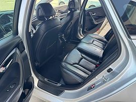2015 Hyundai Azera
