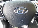 2019 Hyundai Sonata SE image 14