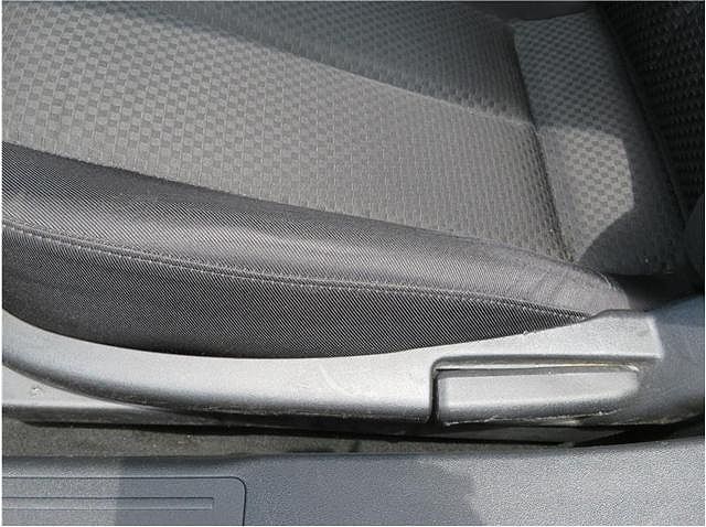 2006 Mazda Miata