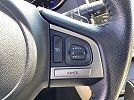 2017 Subaru Outback 2.5i image 11