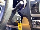 2017 Subaru Outback 2.5i image 14