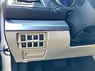 2017 Subaru Outback 2.5i image 15