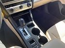 2017 Subaru Outback 2.5i image 17