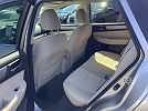2017 Subaru Outback 2.5i image 20