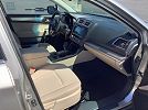 2017 Subaru Outback 2.5i image 32