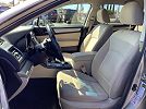 2017 Subaru Outback 2.5i image 7