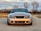 2000 Ford Mustang GT image 5