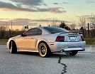 2000 Ford Mustang GT image 6