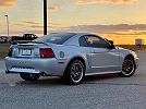 2000 Ford Mustang GT image 7