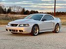 2000 Ford Mustang GT image 8