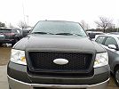 2006 Ford F-150 FX4 image 1