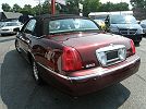 2000 Lincoln Town Car Cartier image 2