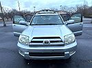 2004 Toyota 4Runner Limited Edition image 9