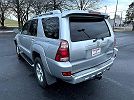 2004 Toyota 4Runner Limited Edition image 6