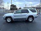 2004 Toyota 4Runner Limited Edition image 7
