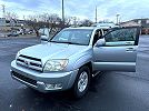 2004 Toyota 4Runner Limited Edition image 8
