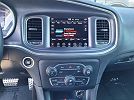 2017 Dodge Charger null image 10
