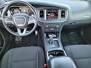 2017 Dodge Charger null image 15