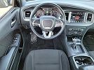 2017 Dodge Charger null image 16
