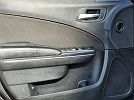 2017 Dodge Charger null image 24