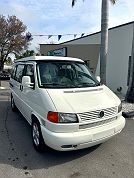 2003 Volkswagen Eurovan MV image 3