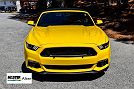 2017 Ford Mustang GT image 21