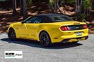 2017 Ford Mustang GT image 3