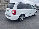 2016 Chrysler Town & Country Touring image 6