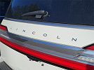 2020 Lincoln Navigator L Reserve image 3