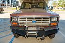 1986 Ford F-350 null image 9
