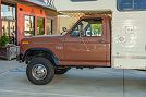 1986 Ford F-350 null image 10