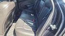 2014 Buick Verano Premium image 10