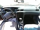 1999 Toyota Camry null image 10
