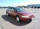 1999 Toyota Camry null image 3