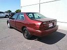 1999 Toyota Camry null image 5