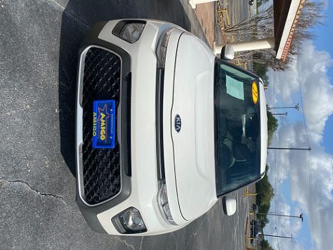 2021 Kia Soul