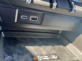 2025 Chevrolet Colorado