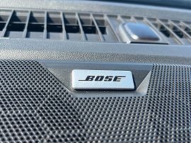 2025 Chevrolet Colorado
