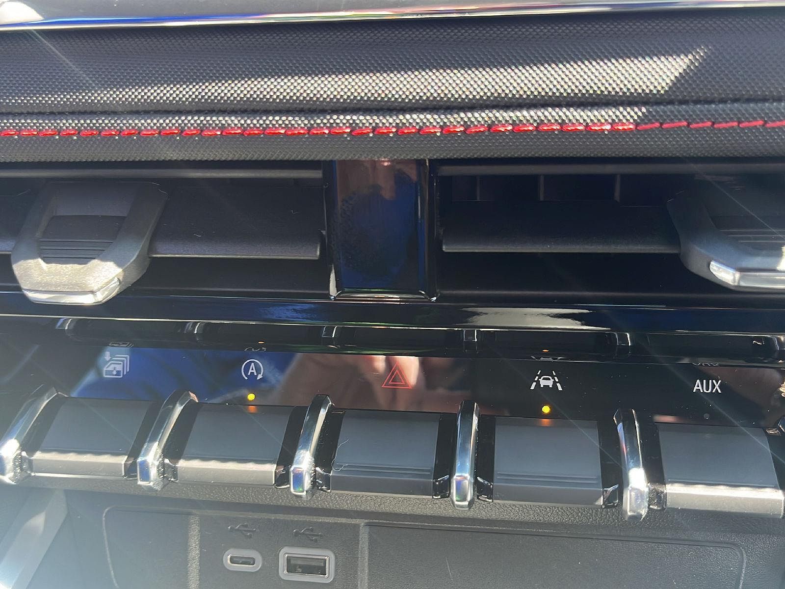 2025 Chevrolet Colorado