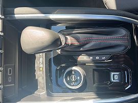 2025 Chevrolet Colorado