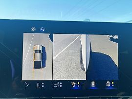 2025 Chevrolet Colorado