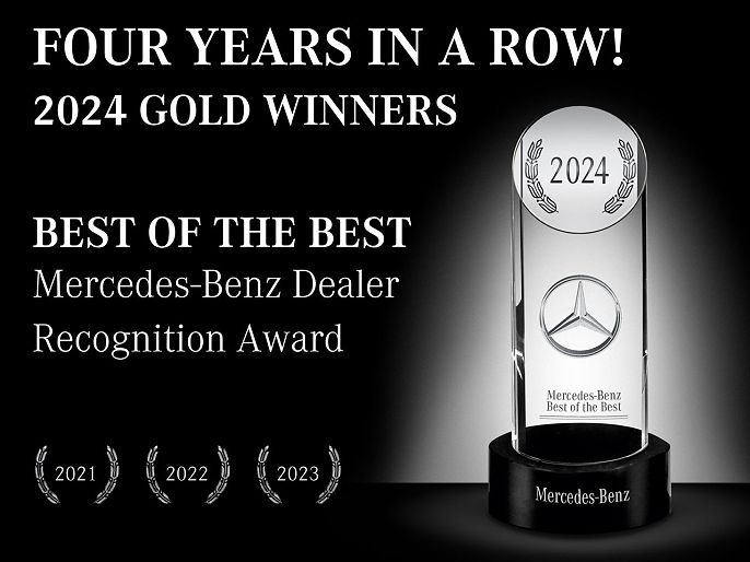 2022 Mercedes-Benz A-Class