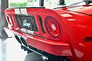 2005 Ford GT null image 11