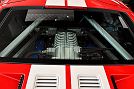 2005 Ford GT null image 12