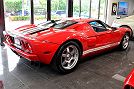 2005 Ford GT null image 13