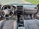 2004 Nissan Xterra XE image 9