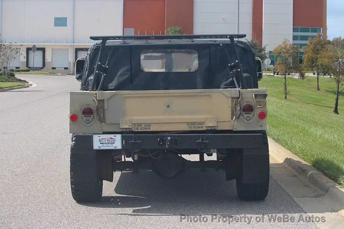 1994 Chevrolet C/K 2500