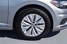 2019 Volkswagen Jetta S image 9
