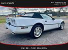 1990 Chevrolet Corvette null image 16